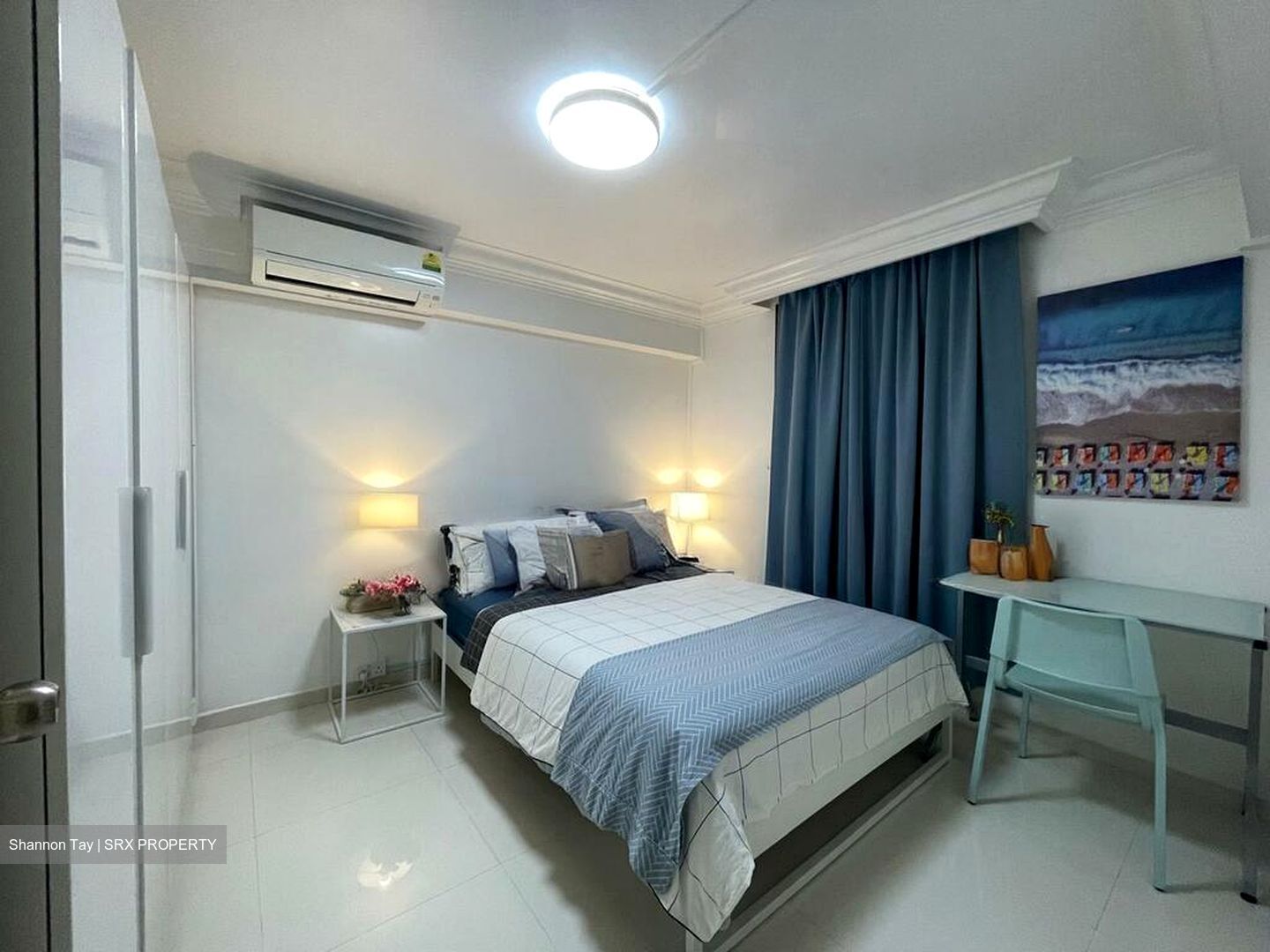 Blk 118 Toa Payoh View (Toa Payoh), HDB 3 Rooms #565096701